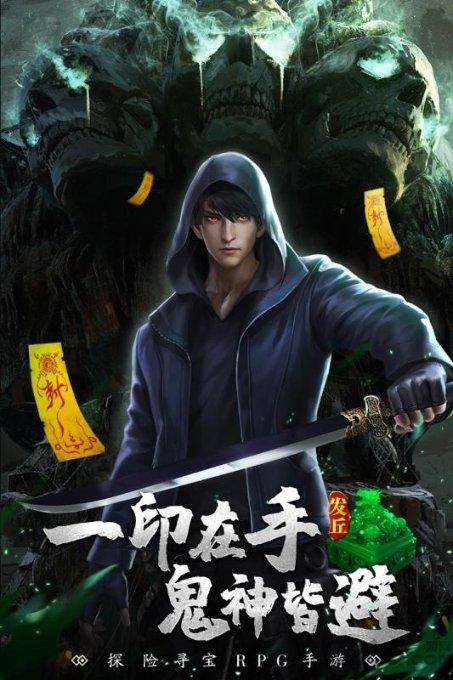 单面弧翅片暖气片与双面弧翅片暖气片:哪个更好?
