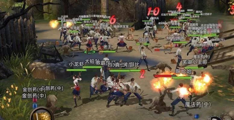 世体:罗梅乌无意冬窗离开巴萨,他对于转会传闻并不知情