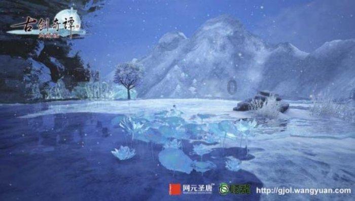 沪江开心词场