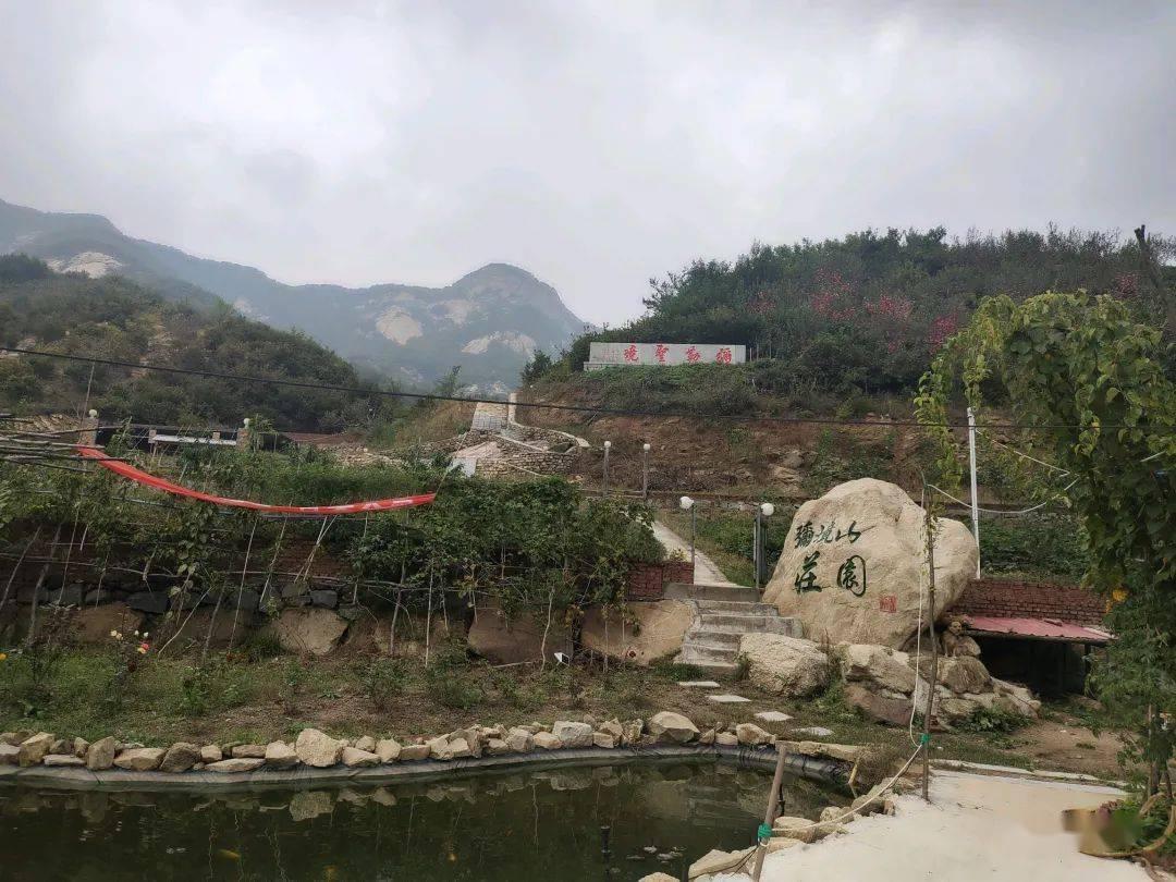 影视工厂