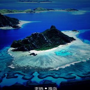 改善暗哑肤色和黑眼圈，悦蕾植物抗衰多效眼膜令双眼回复神采