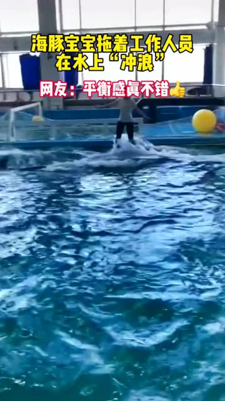 湖北省花卉研究中心在省农科院揭牌