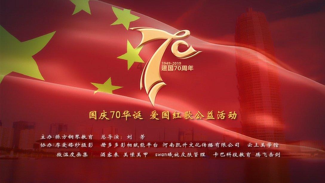 逃出昏暗的地下室