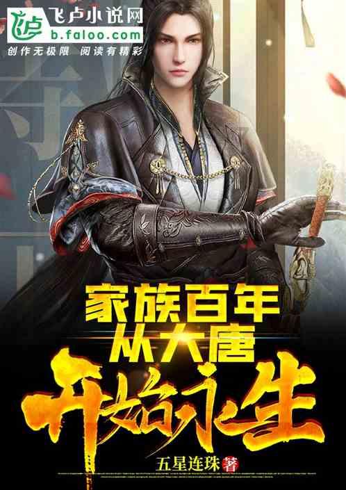 次元喵