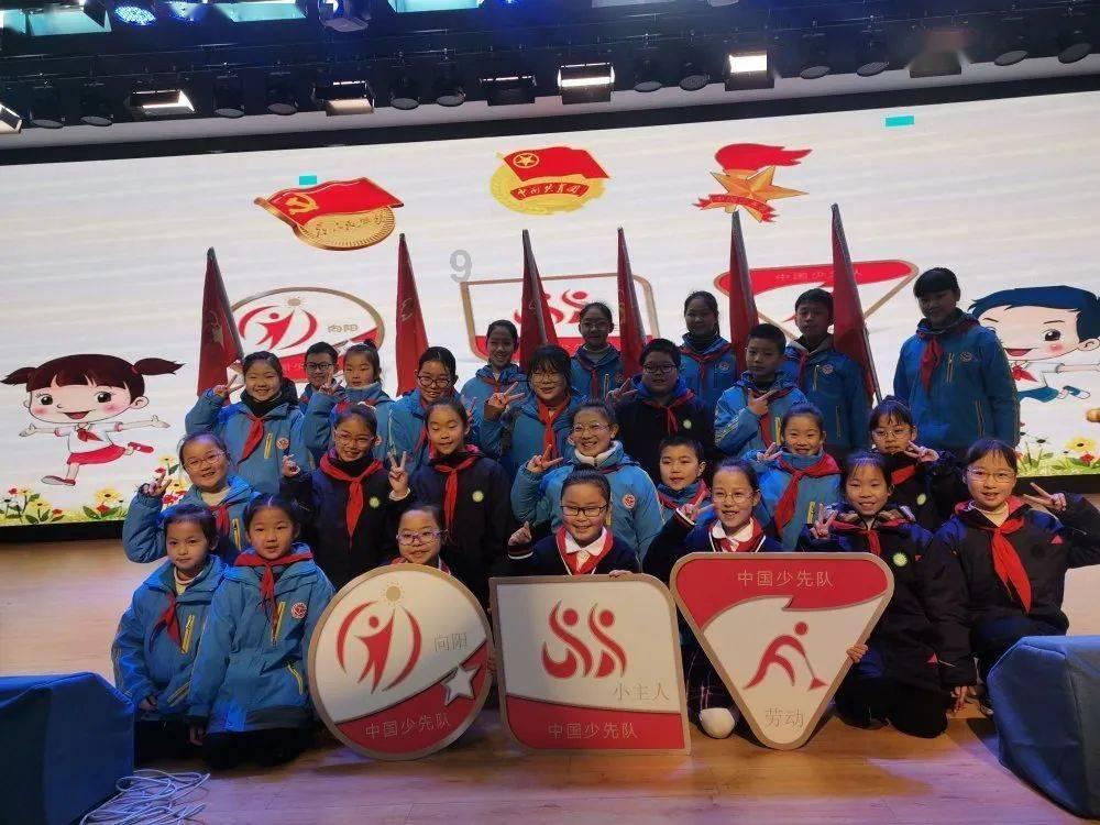 专业讨论平台河北执业药师协会,为你解答疑问