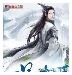 悄悄问:超声炮对皮肤有伤害吗?超声炮后脸一直红是啥原因导致的?