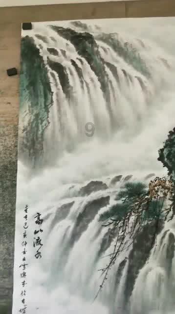 弦长跟齿顶圆齿根圆的区别？游戏画面