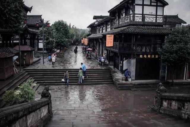 召唤神龙万宁版祖龙