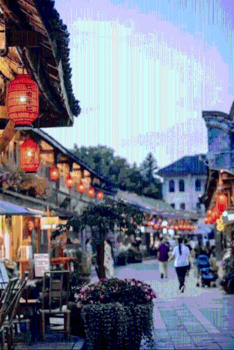 球球大作战下载最新版