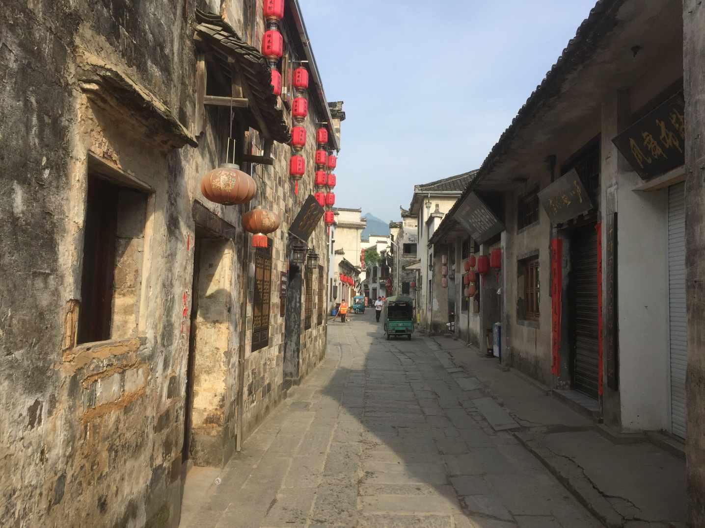 做销售经常被顾客找麻烦?-专注于分享和讨论的红迪网平台