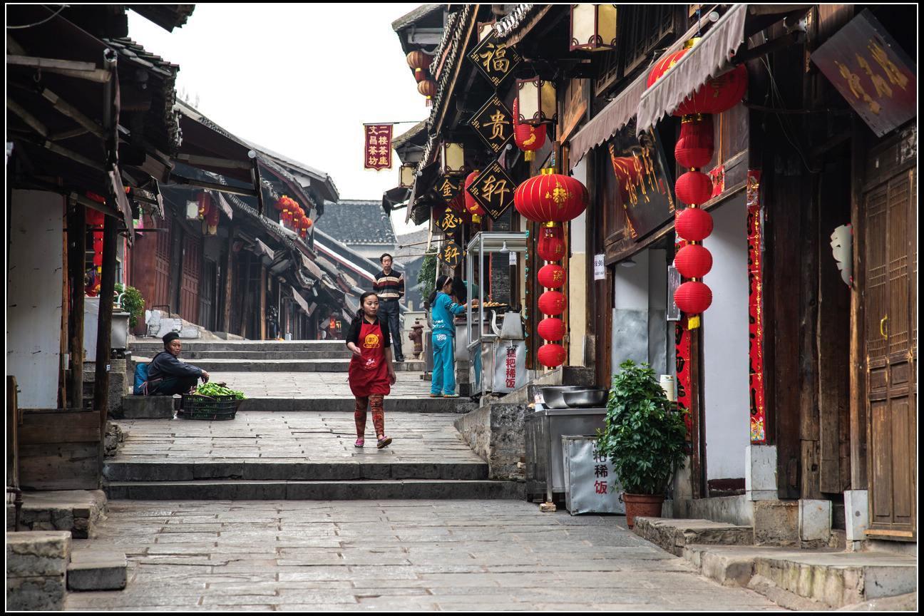 超充站“领头羊”中国区总部落子南京