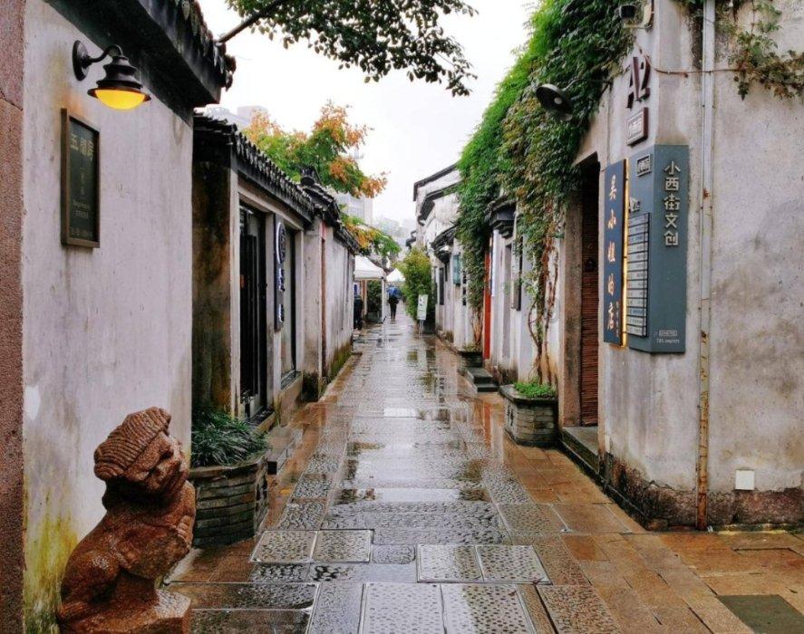 海南琼海:美丽博鳌湾(侨乡新貌)