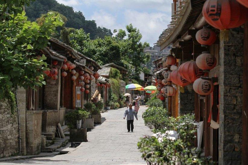 【喜报】伊春市在2023年度黑龙江省学生冰壶锦标赛中取得佳绩