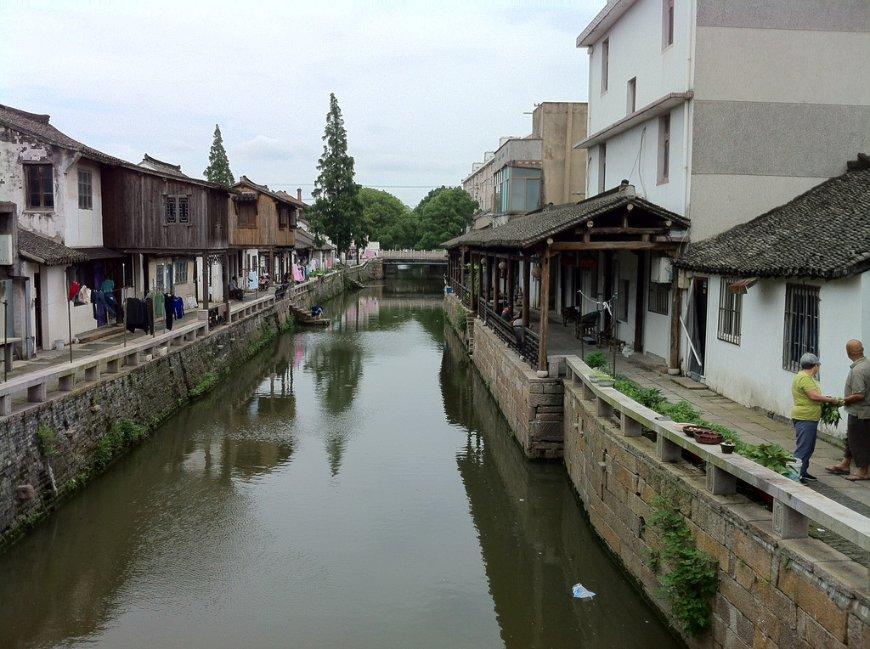 月光影视