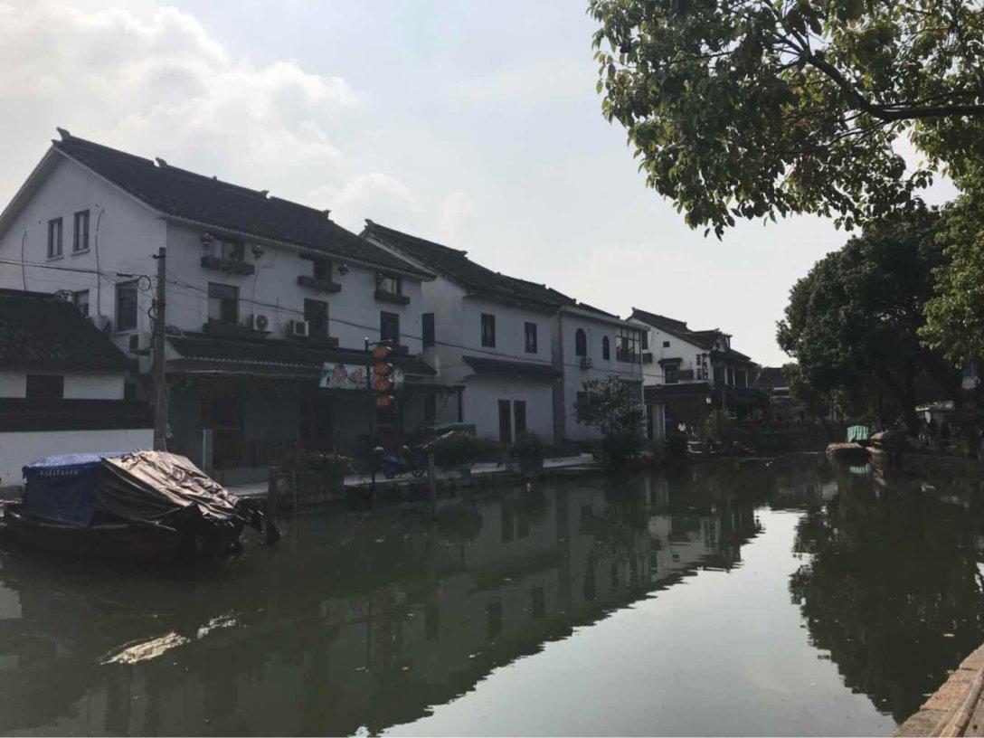 妙鸭相机app下载官网